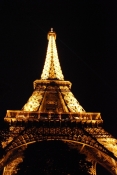 Предыдущее фото: Эйфелева башня ночью