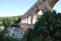Текущее фото: Мост, построенный римлянами. 
Вернуться в галерею