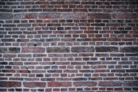 Предыдущее фото: Детально проработанная текстура стены