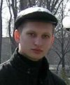 Александр Василенко аватар