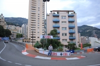 Следующее фото: Трасса Формулы 1 в Монте-Карло