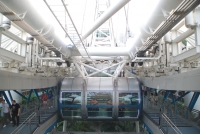 Предыдущее фото: Singapore Flyer